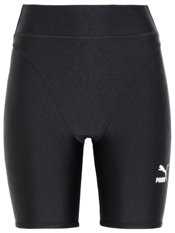 puma bottomwear κολάν