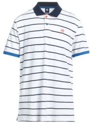 north sails μπλουζακια ...