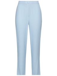 federica tosi bottomwear ...