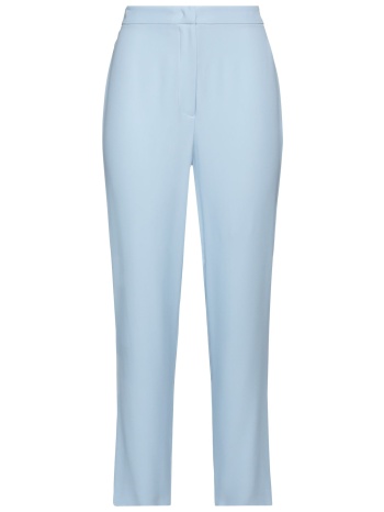 federica tosi bottomwear casual παντελόνι