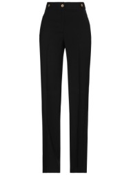 nenette bottomwear casual παντελόνι