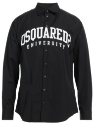 dsquared2 μπλουζακια ...