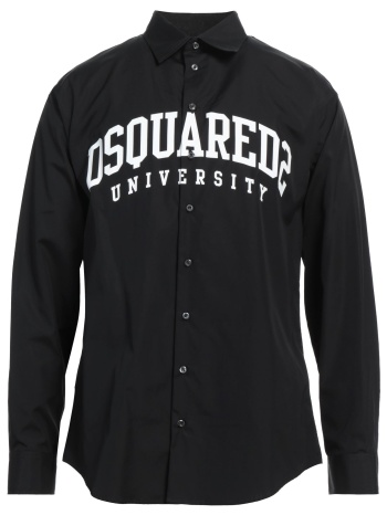 dsquared2 μπλουζακια πουκάμισο