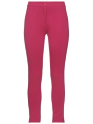 sfizio bottomwear casual παντελόνι