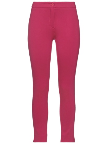 sfizio bottomwear casual παντελόνι