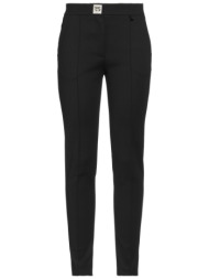 givenchy bottomwear casual παντελόνι