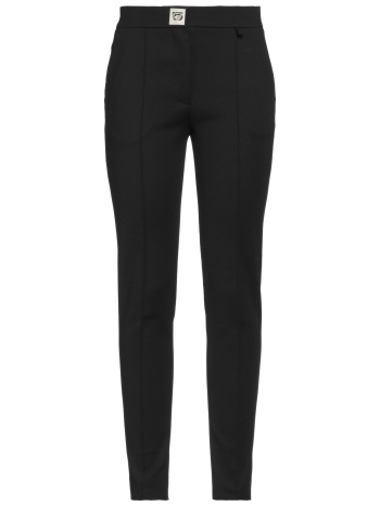 givenchy bottomwear casual παντελόνι