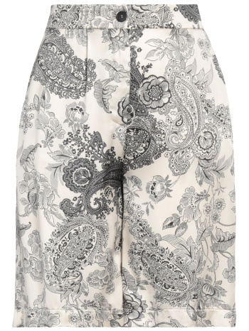 sandro ferrone bottomwear σορτς & βερμούδες