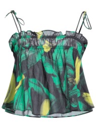 ganni μπλουζακια τοπ