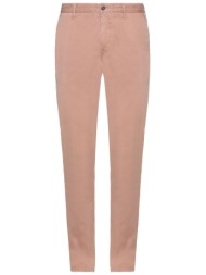 incotex bottomwear ...