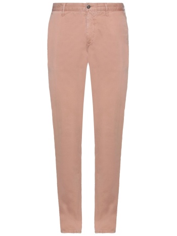 incotex bottomwear casual παντελόνι