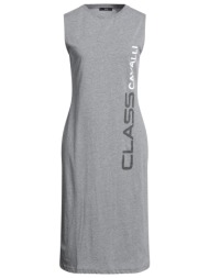 cavalli class φορεματα ...