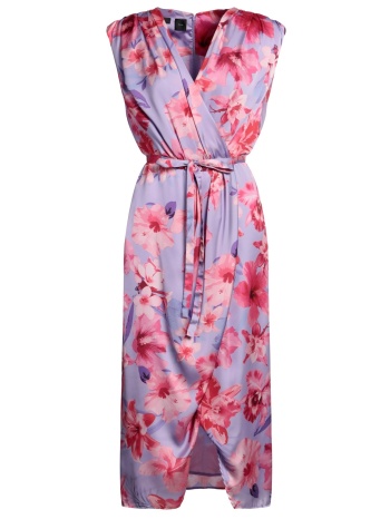 pinko φορεματα midi φόρεμα