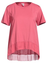 european culture μπλουζακια t-shirt