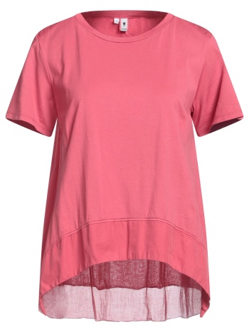 european culture μπλουζακια t-shirt