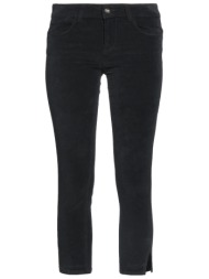 fracomina bottomwear ...