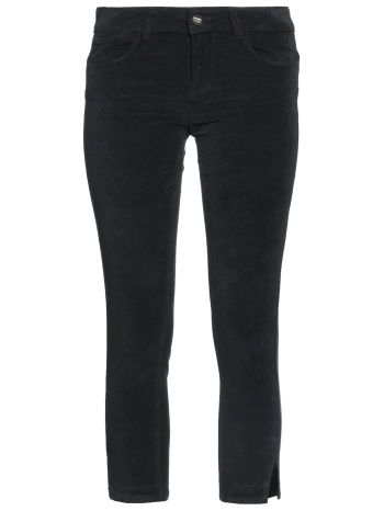 fracomina bottomwear casual παντελόνι