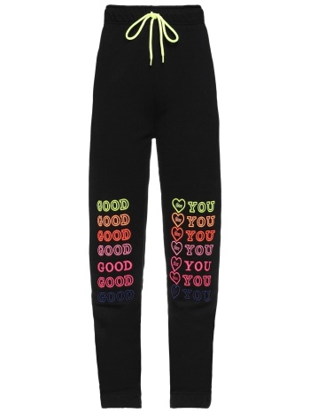 ireneisgood bottomwear casual παντελόνι