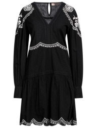 twinset φορεματα μίνι ...