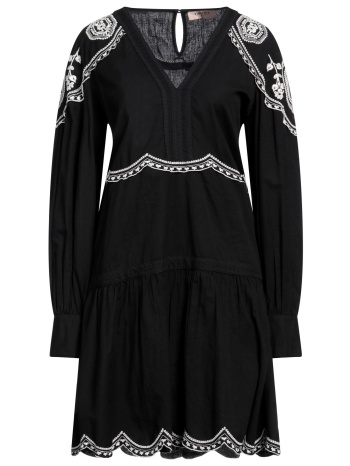 twinset φορεματα μίνι φόρεμα