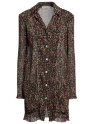 philosophy di lorenzo serafini συνολα και σετ σακάκι