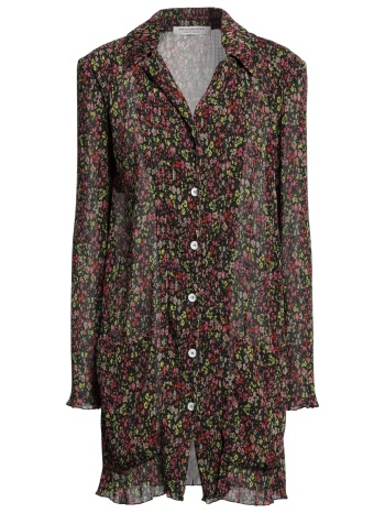 philosophy di lorenzo serafini συνολα και σετ σακάκι