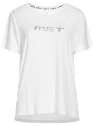 met jeans μπλουζακια t-shirt