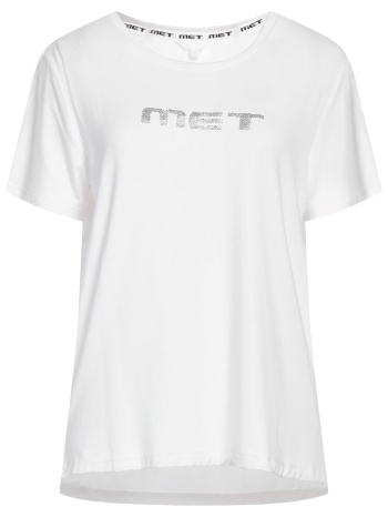 met jeans μπλουζακια t-shirt
