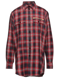 dolce&gabbana μπλουζακια ...