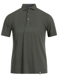 drumohr μπλουζακια ...