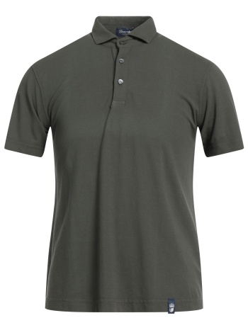 drumohr μπλουζακια μπλουζάκι polo