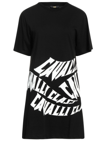 cavalli class φορεματα μίνι φόρεμα