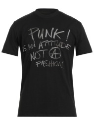 john richmond μπλουζακια t-shirt