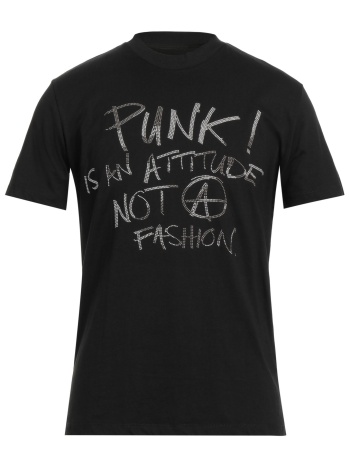 john richmond μπλουζακια t-shirt