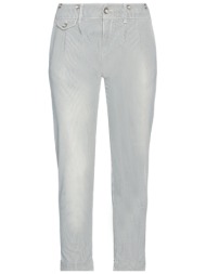 jacob cohёn bottomwear ...