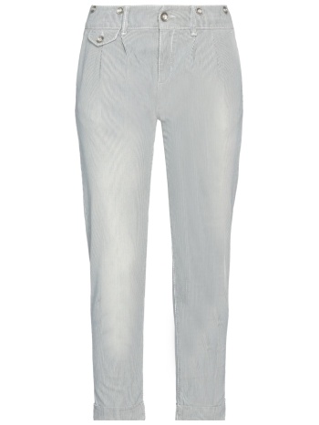 jacob cohёn bottomwear casual παντελόνι