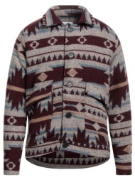 stilosophy μπλουζακια πουκάμισο