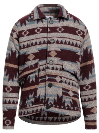 stilosophy μπλουζακια πουκάμισο