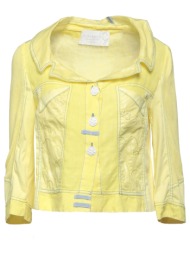 elisa cavaletti by ...