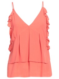 patrizia pepe μπλουζακια ...