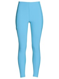 cotopaxi bottomwear κολάν