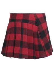 dsquared2 bottomwear ...