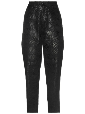 haikure bottomwear casual παντελόνι