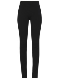 laneus bottomwear casual παντελόνι