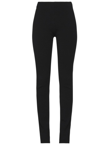 laneus bottomwear casual παντελόνι