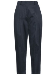 silvian heach bottomwear casual παντελόνι