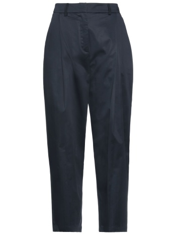 silvian heach bottomwear casual παντελόνι