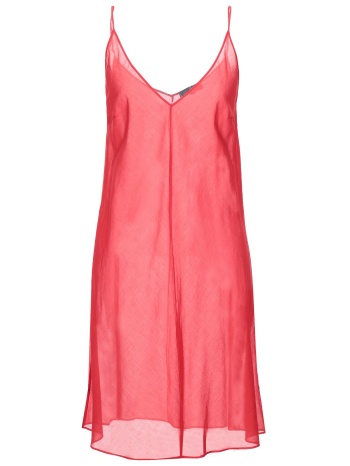 antonelli φορεματα μίνι φόρεμα