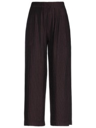 antonelli bottomwear casual παντελόνι