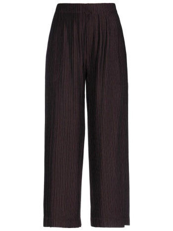 antonelli bottomwear casual παντελόνι